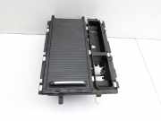 VW Passat 3G B8 14-19 Kombi Becherhalter Getränkehalter Rollo