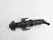 BMW F11 10-13 5er 525D Waschdüse für Scheinwerfer Rechts