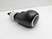 Opel Corsa D S07 11-14 1,4 55KW Schaltknauf 5G für Schalthebel Gangschalter
