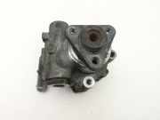 Audi A5 8T 07-12 TDI 2,7 140KW Servopumpe Hydraulikpumpe Lenkung