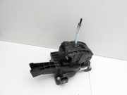 Opel Astra K B16 15-19 CDTI 1,6 81KW Autom Schaltkulisse Schalthebel