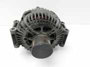 Mercedes S212 E350d 13-16 CDI 3,0 170KW Lichtmaschine Generator 180A 14V