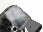 Audi A4 8W B9 15-19 TFSI 1,4 110KW Zündspule Zyl.1