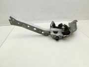 Mazda CX-7 ER 09-12 Halter Träger Führung Aufnahme für Kotflügel Rechts Vorne