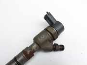 Hyundai IX20 JC 10-15 1,6 85KW Injektor Einspritzdüse Zyl.3