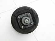 Citroen DS3 10-16 1,6 88KW Bremskraftverstärker