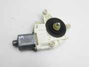 Mercedes S212 E350d 13-16 Kombi Fensterhebermotor Links Hinten