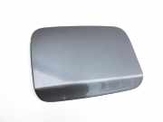 BMW E91 3er 320i 06-08 Tankdeckel Tankklappe