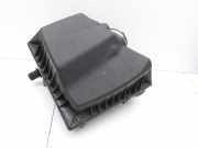 Opel Astra J 09-12 CDTi 1,7 81KW Luftfilterkasten Luftfiltergehäuse