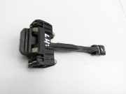 Jaguar XJ X351 09-15 Lim Türfangband Türbremse Türanschlag Links Hinten