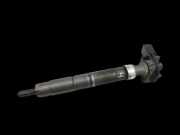 VW Amarok 2H 10-16 BiTDI 2,0 120KW Einspritzdüse Injektor Zyl.4