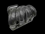 Nissan Note E11 09-13 1,4 65KW CR14DE Ansaugbrücke Ansaugkrümmer