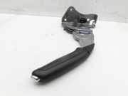 Peugeot 607 04-10 Handbremshebel Hebel für Handbremse Bremshebel