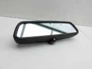 BMW E46 325XI LCI 03-06 Innenspiegel Rückspiegel Spiegel Innen Elektrochrom