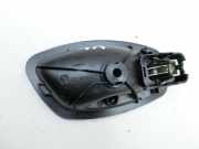 Renault Captur I 13-21 Türgriff Griff Griffmuschel Innen Links Vorne