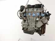 Citroen Berlingo B9 12-18 1,6 55KW DV6ETED Motor