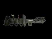 KIA Optima JF K5 15-20 5T Federbein Stossdämpfer Vorne Links