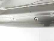 Peugeot 5008 I T87 09-13 Stoßstange Stoßfänger Hinten