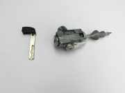 BMW E91 320D LCI 09-13 Schliesszylinder Schlüssel Schliessanlage