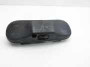 VW Golf Plus 5M 08-14 Waschdüse f. Windschutzscheibe WS Rechts beheizt