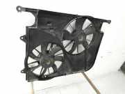 Opel Antara L07 07-11 CDTi 2,0 110KW Lüfter Ventilator f. Kühler