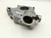 Subaru Forester SH 08-13 2,0 108KW EE20Z Ölpumpe