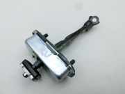 Kia Optima IV JF 15-18 Lim Türfangband Türbremse Türanschlag Rechts Vorne