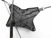 VW Passat B8 3G 14-19 Lim Fensterheber o. FH-Motor Rechts Vorne