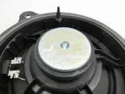 Nissan Qashqai J10 10-13 Lautsprecher Rechts Vorne