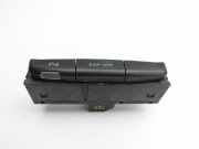 Audi A5 8T QU 07-12 Schalter Einparkhilfe PDC