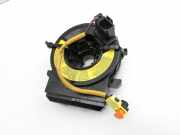 Hyundai I40 VF 12-19 Airbag Schleifring Wickelfeder