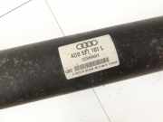 Audi A6 4G C7 Allroad 12-14 TDI 3,0 230KW Kardanwelle