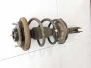 Peugeot 4007 07-12 Stossdämpfer Federbein Vorne Rechts