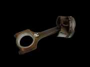 MINI Cooper S R56 LCI 10-13 1,6 135KW N18B16M0 Kolben mit Pleuel Pos B