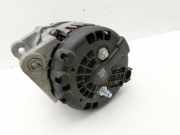Chevrolet Spark M300 10-12 1,0 50KW Lichtmaschine Generator 80A 14V