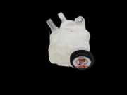 Toyota Prius + Plus W40 1,8 100KW Ausgleichsbehälter für Kühlmittel