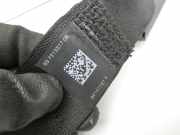 BMW F45 218d 14-18 Gurt Sicherheitsgurt Links Hinten