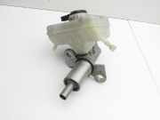 Audi A4 8K B8 07-11 Hauptbremszylinder Bremszylinder 25,4MM