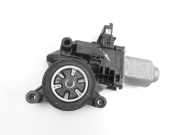 Hyundai Tucson IV NX4 20-24 Fensterhebermotor Rechts Vorne