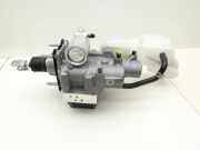 Toyota Corolla E21 19-23 Hybrid 2,0 Hybrid 135KW Bremskraftverstärker ABS Hydraulik