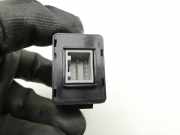 Hyundai I40 CW 11-15 GDi 1,6 99KW Wegfahrsperre ECU Steuergerät