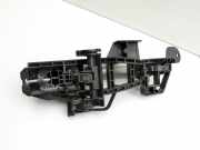 Ford Grand C-Max II 10-15 Türgriff Griff aussen Rechts Hinten