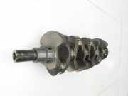 Kia Soul I AM 08-11 CRDI 1,6 85KW D4FB R49D Kurbelwelle