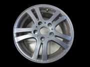 Kia Soul II AM 08-13 1x Felge Alufelge 5X114.3 6.5X17Zoll ET40