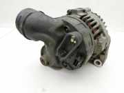 BMW Z3 99-02 Lichtmaschine Generator 90A 14V