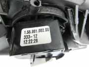 Fiat Freemont 11-16 Mjet 2,0 125KW Autom Schaltkulisse Schalthebel