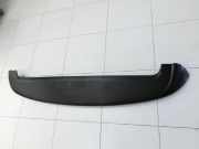 Kia Sorento XM 09-12 Spoiler für Heckklappe