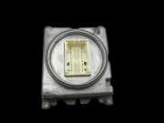 VW Passat 3G B8 14-19 Xenon Vorschaltgerät Steuergerät Links
