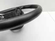 Skoda Rapid NH 12-19 Lenkrad ohne Airbag