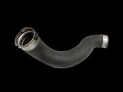 Mercedes C218 CLS 350 11-14 CDI 3,0 190KW Ansaugrohr Ladeluftschlauch Luftschlauch Pos.1